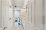 1301 Western Avenue - Photo 18