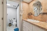 1301 Western Avenue - Photo 19