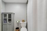 1301 Western Avenue - Photo 20