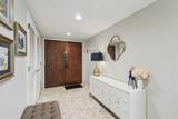 1301 Western Avenue - Photo 3