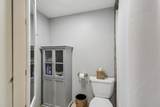 1301 Western Avenue - Photo 21