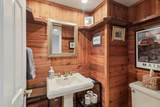 1301 Western Avenue - Photo 22