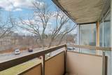 1301 Western Avenue - Photo 23