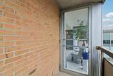 1301 Western Avenue - Photo 24