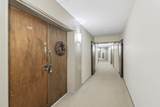 1301 Western Avenue - Photo 25