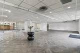 1301 Western Avenue - Photo 26