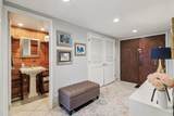 1301 Western Avenue - Photo 4