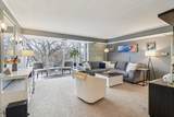 1301 Western Avenue - Photo 5