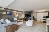 1301 Western Avenue - Photo 7