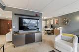 1301 Western Avenue - Photo 8