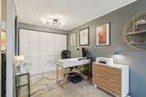 1301 Western Avenue - Photo 9