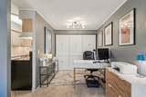 1301 Western Avenue - Photo 10