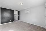 3229 66th Avenue - Photo 31