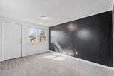 3229 66th Avenue - Photo 32