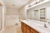2317 Wolfram Street - Photo 11
