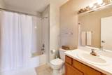 2317 Wolfram Street - Photo 12