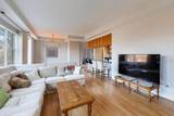 2317 Wolfram Street - Photo 3