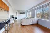 2317 Wolfram Street - Photo 4