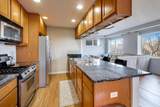 2317 Wolfram Street - Photo 5