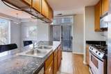 2317 Wolfram Street - Photo 6