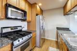 2317 Wolfram Street - Photo 7