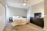 2317 Wolfram Street - Photo 9