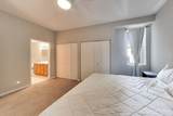 2317 Wolfram Street - Photo 10