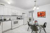 9387 Bay Colony Drive - Photo 1