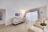 9387 Bay Colony Drive - Photo 2