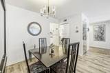 9387 Bay Colony Drive - Photo 3