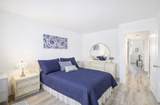 9387 Bay Colony Drive - Photo 4