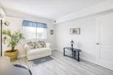 9387 Bay Colony Drive - Photo 5