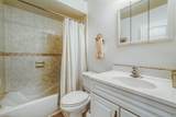 9387 Bay Colony Drive - Photo 6