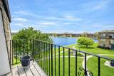 9387 Bay Colony Drive - Photo 7