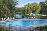 9387 Bay Colony Drive - Photo 8