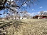 0 Frazier Avenue - Photo 1