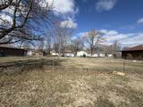 0 Frazier Avenue - Photo 2
