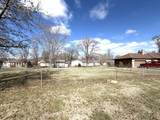0 Frazier Avenue - Photo 3