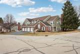 1002 Interloch Court - Photo 1
