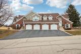 1002 Interloch Court - Photo 2