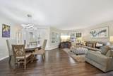 1002 Interloch Court - Photo 11
