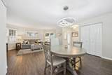 1002 Interloch Court - Photo 12