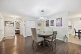 1002 Interloch Court - Photo 13