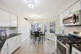 1002 Interloch Court - Photo 14