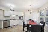 1002 Interloch Court - Photo 15
