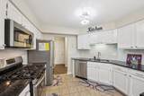 1002 Interloch Court - Photo 16