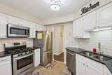 1002 Interloch Court - Photo 17