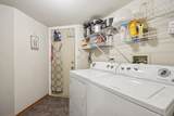 1002 Interloch Court - Photo 18