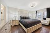 1002 Interloch Court - Photo 19
