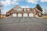 1002 Interloch Court - Photo 3